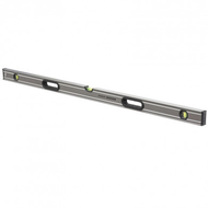 NIVEAU TUBULAIRE 120CM FATMAX PRO NIVEAU TUBULAIRE 120CM FATMAX PRO